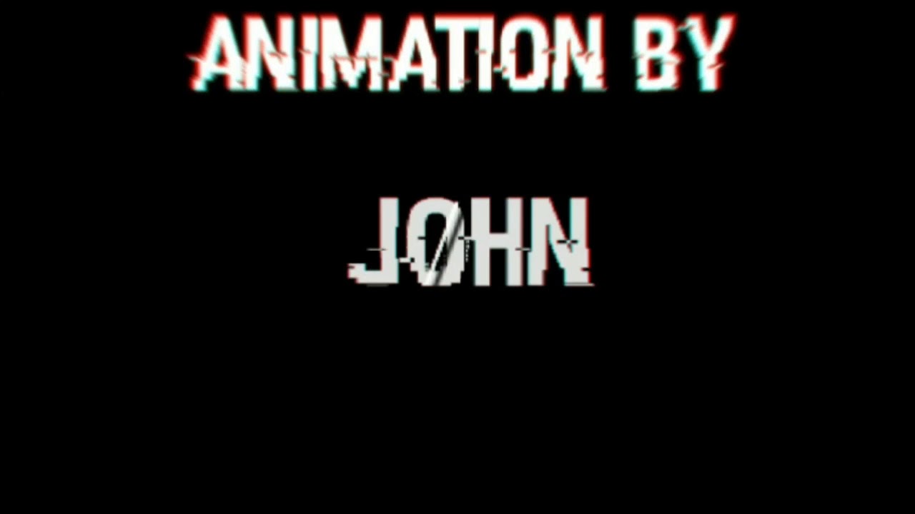 |HAY|  meme [J&oslash;hn]