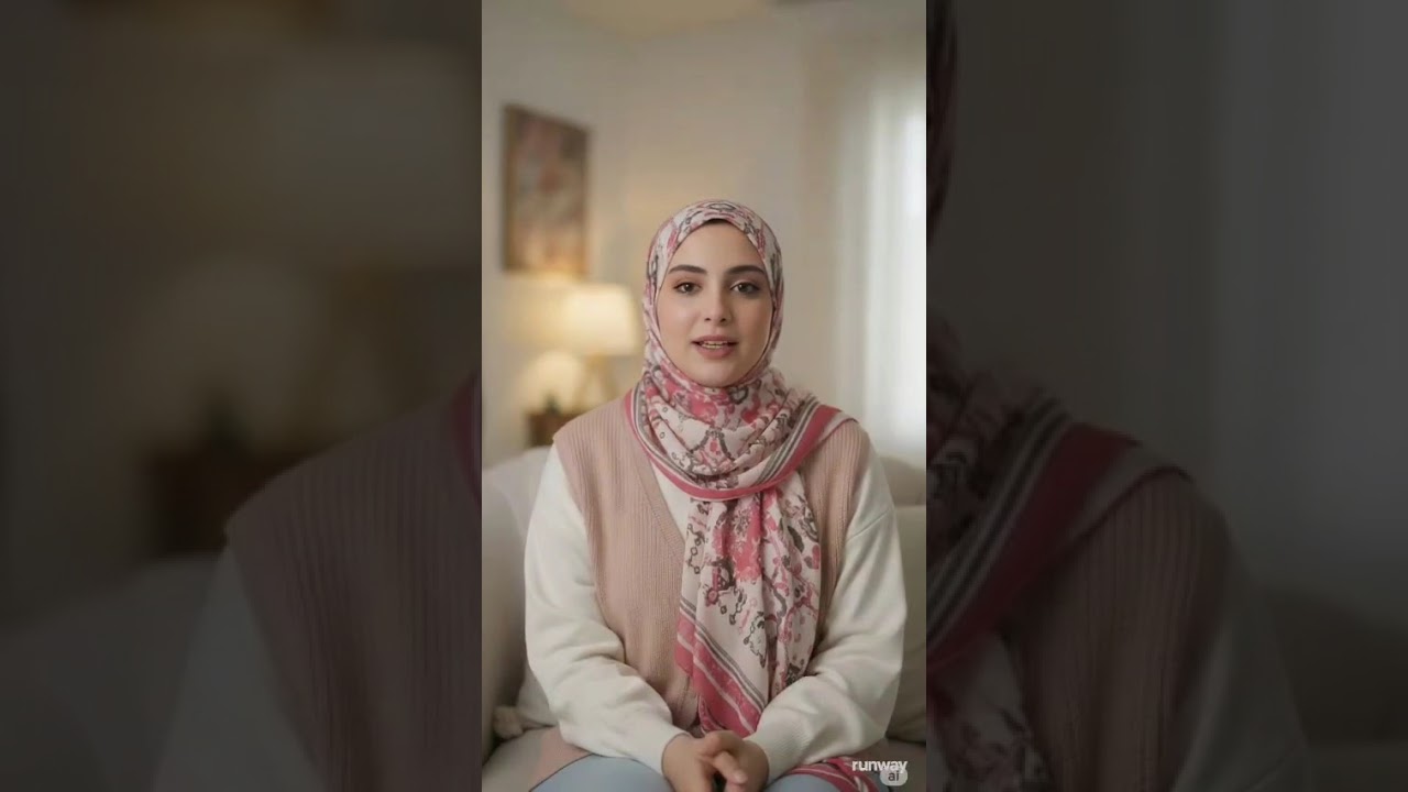 بعد الفيديو ده… مستحيل تشوف نفسك زي زمان!