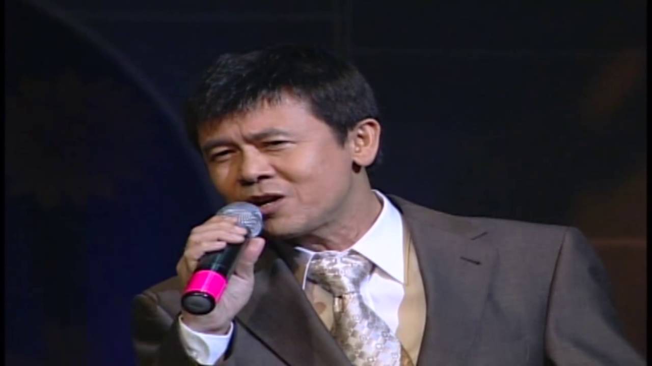 Thái Châu - AI ĐƯA EM VỀ