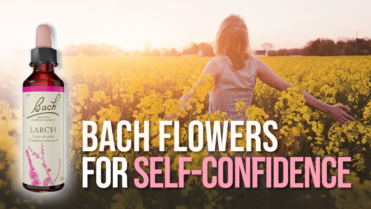 How To Feel Confident Every Day