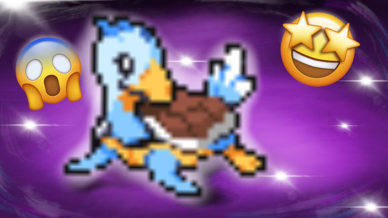 [ Evocreo ] Finding a Rare Creo : Skalanka | Gameplay |