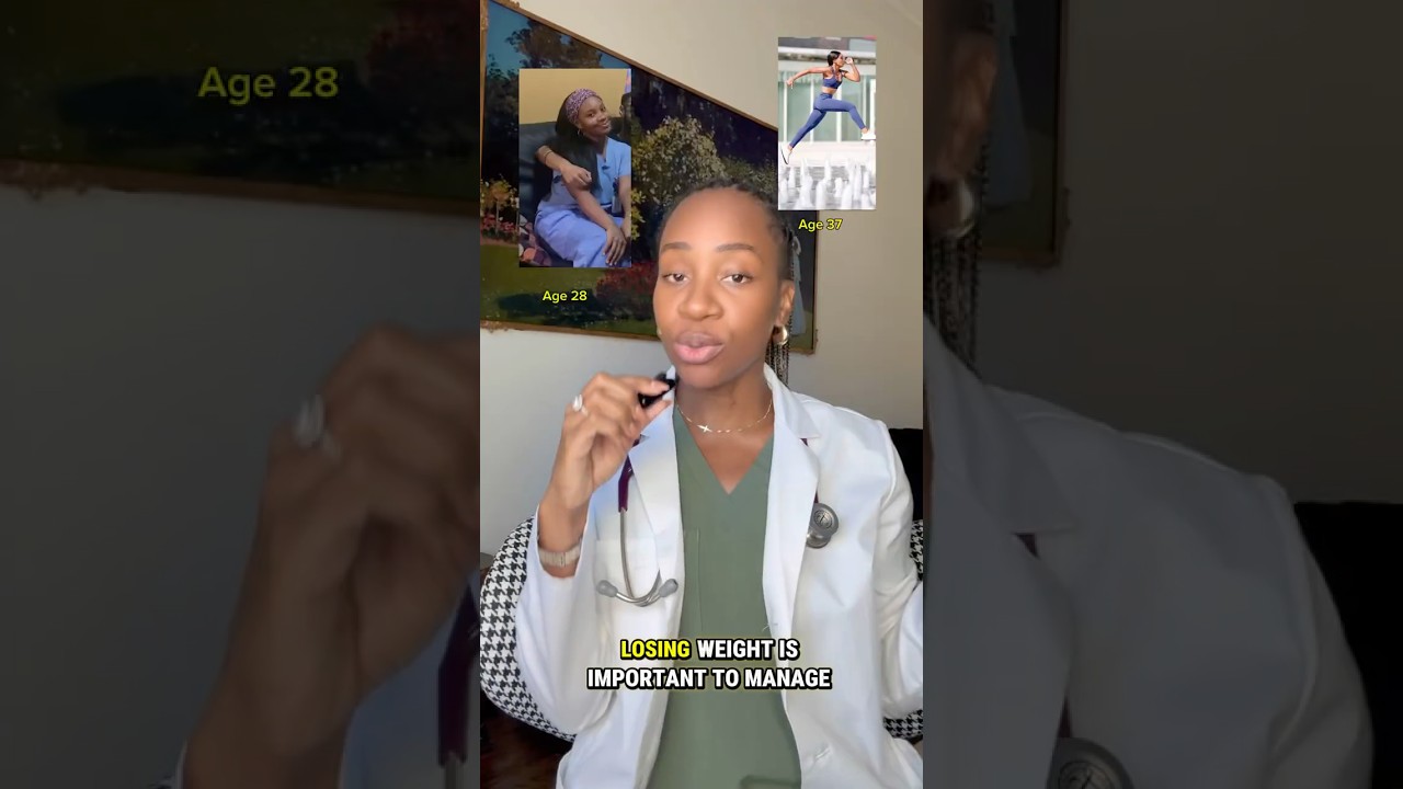 Doctors know this reverses prediabetes &mdash; do you?