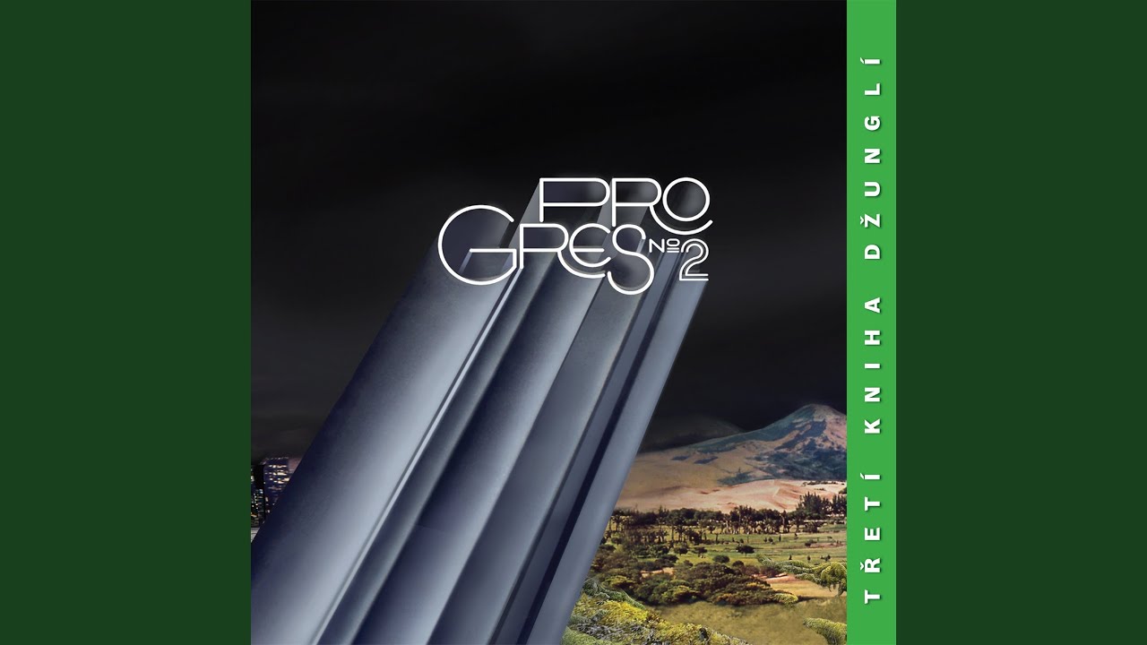 Že tv&yacute;ch vlasů v n&iacute; se dot&yacute;k&aacute;m