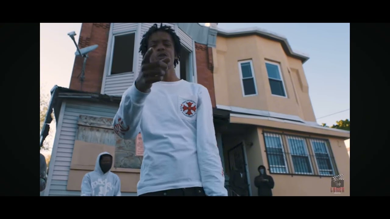 [FREE] PABLONUMBA9 X LILJIZZ59ST X LILRIZZ9 X LILSPAZZ9 X PHILLY DRILL TYPE BEAT - 