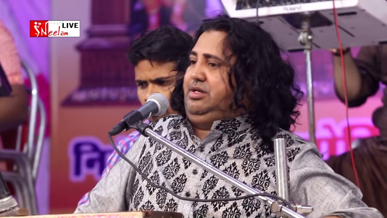 लाखोटिया महादेव 2018 