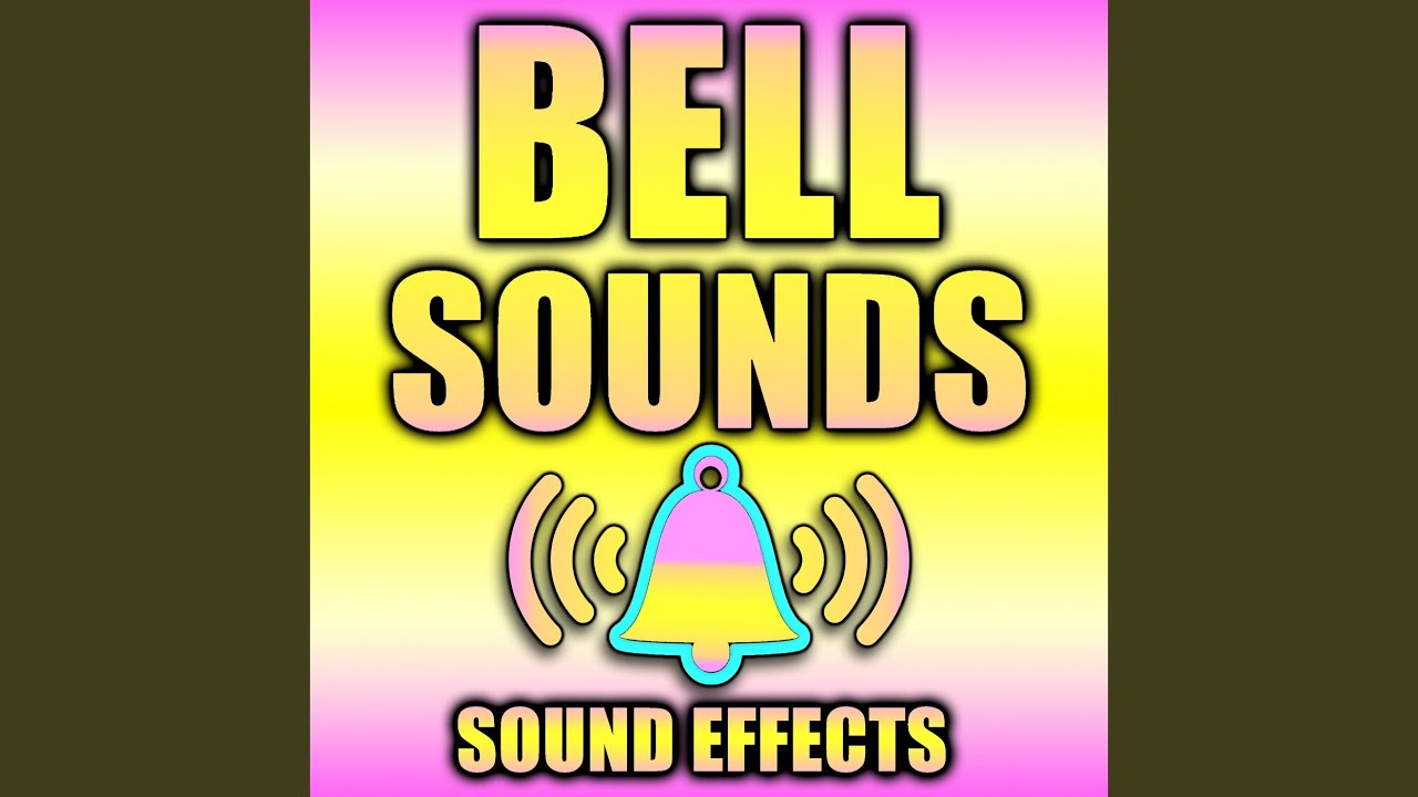 Bell Knock