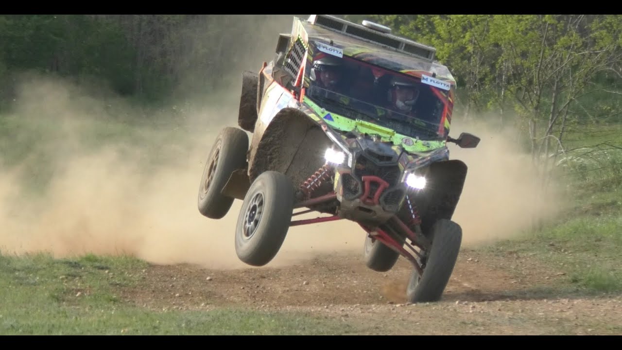 Riverside Baja 2025.action - TheLepoldMedia