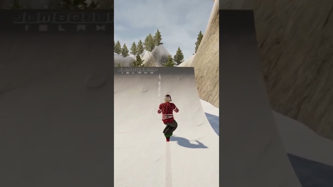 CHRISTMAS EVENT LIVE NOW 🎅🎅🎅