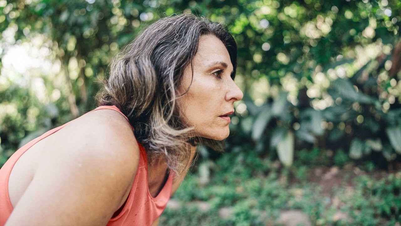 Unexpected Hot Flash Triggers: What Women Need to Know