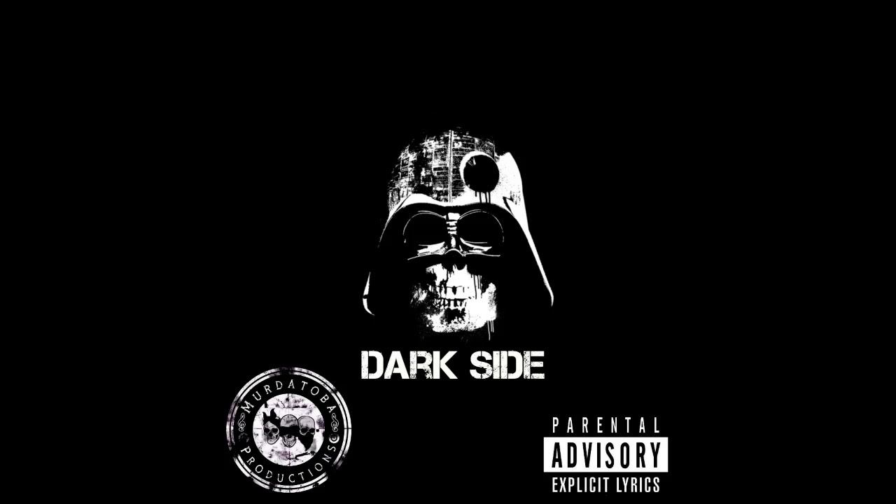 Fantastic Ft Money Mike & Krayzie D