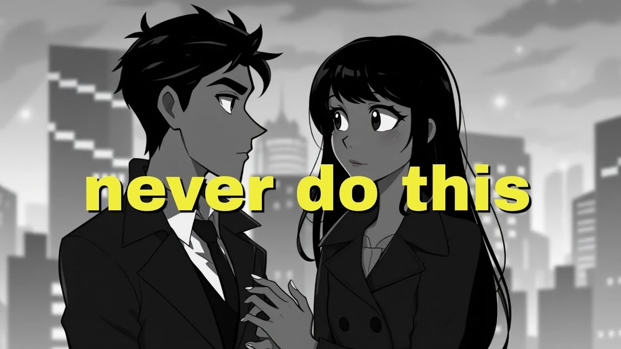 The #1 Mistake Nice Guys Make That Kills Attraction