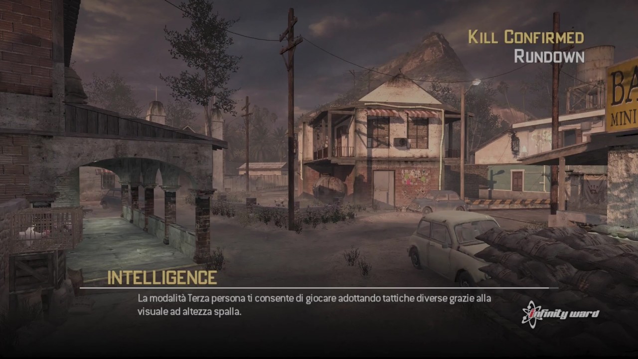 Is it safe to play MW2 (2009) in 2026? ROAD TO COMMANDER EP.47 - (IW4X)