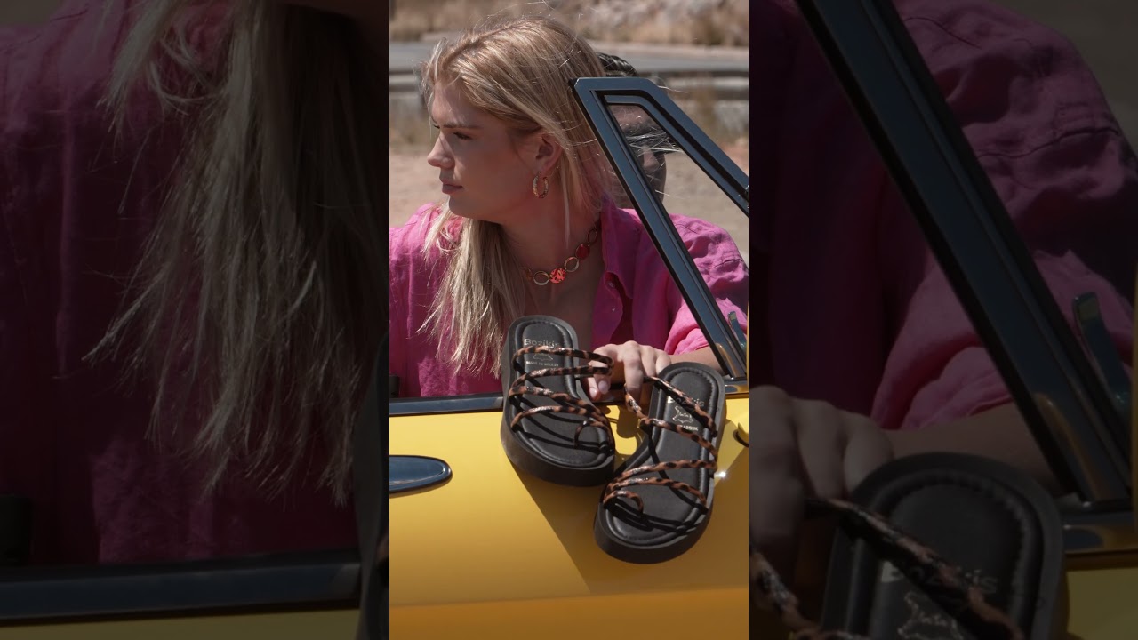 &Tau;&alpha; Flatforms 👡&pi;&omicron;&upsilon; έ&psi;&alpha;&chi;&nu;&epsilon;&sigmaf; &epsilon;ί&nu;&alpha;&iota; &tau;ώ&rho;&alpha; &delta;&iota;&alpha;&theta;έ&sigma;&iota;&mu;&alpha;!