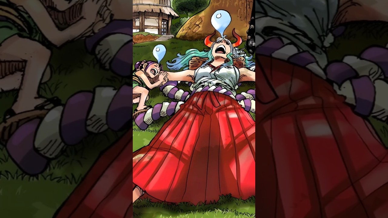 Few One Piece moments that got ruined in the 4Kids Dub #onepiece #shorts #4kids #wano #luffy #zoro