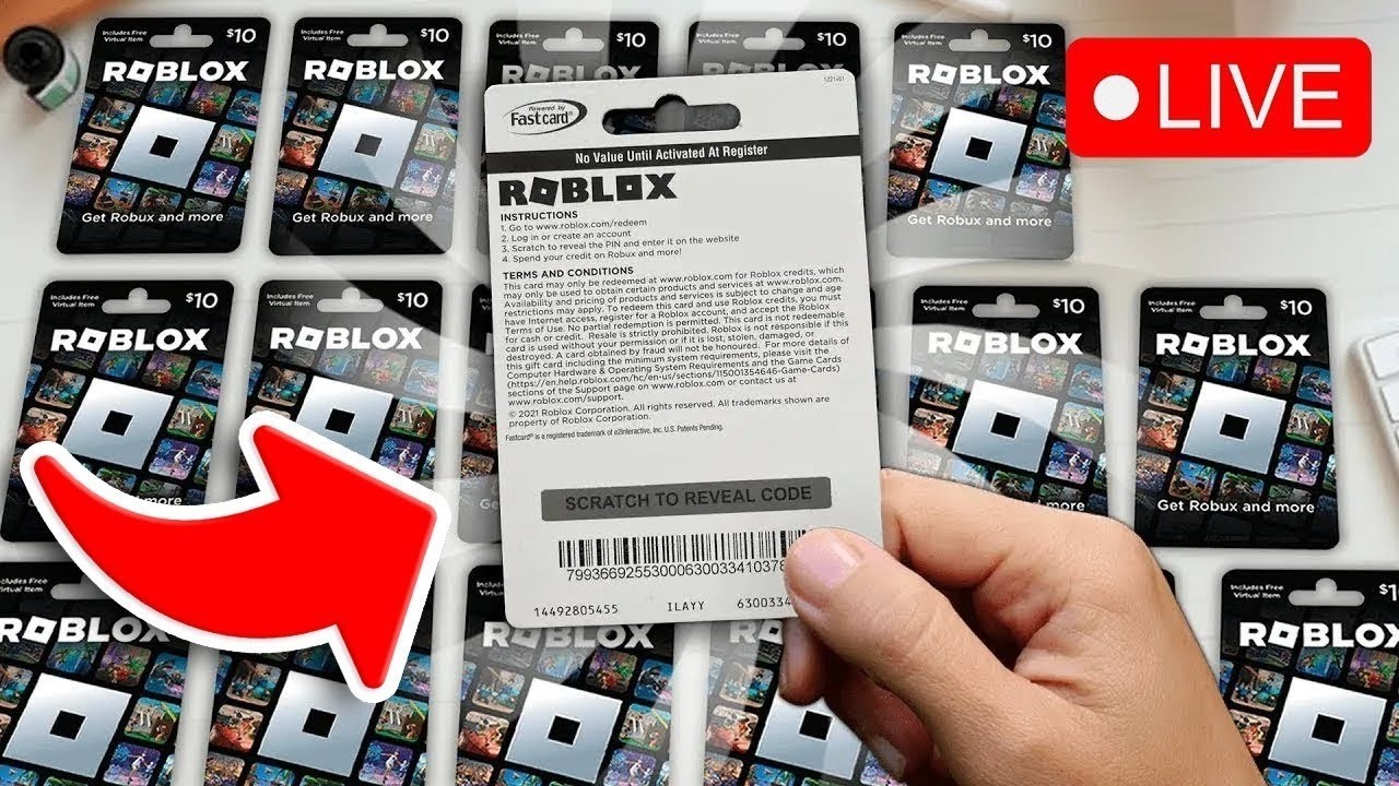 🔴 Giving 500,000 Robux to Every Viewer LIVE! (Roblox Robux Live) Free Robux Giveaway