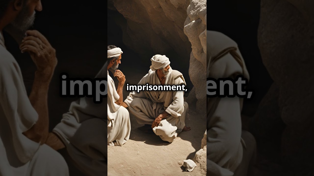 Saints Pontian and Hippolytus: A Tale of Faith and Forgiveness | Catholic Saints Series