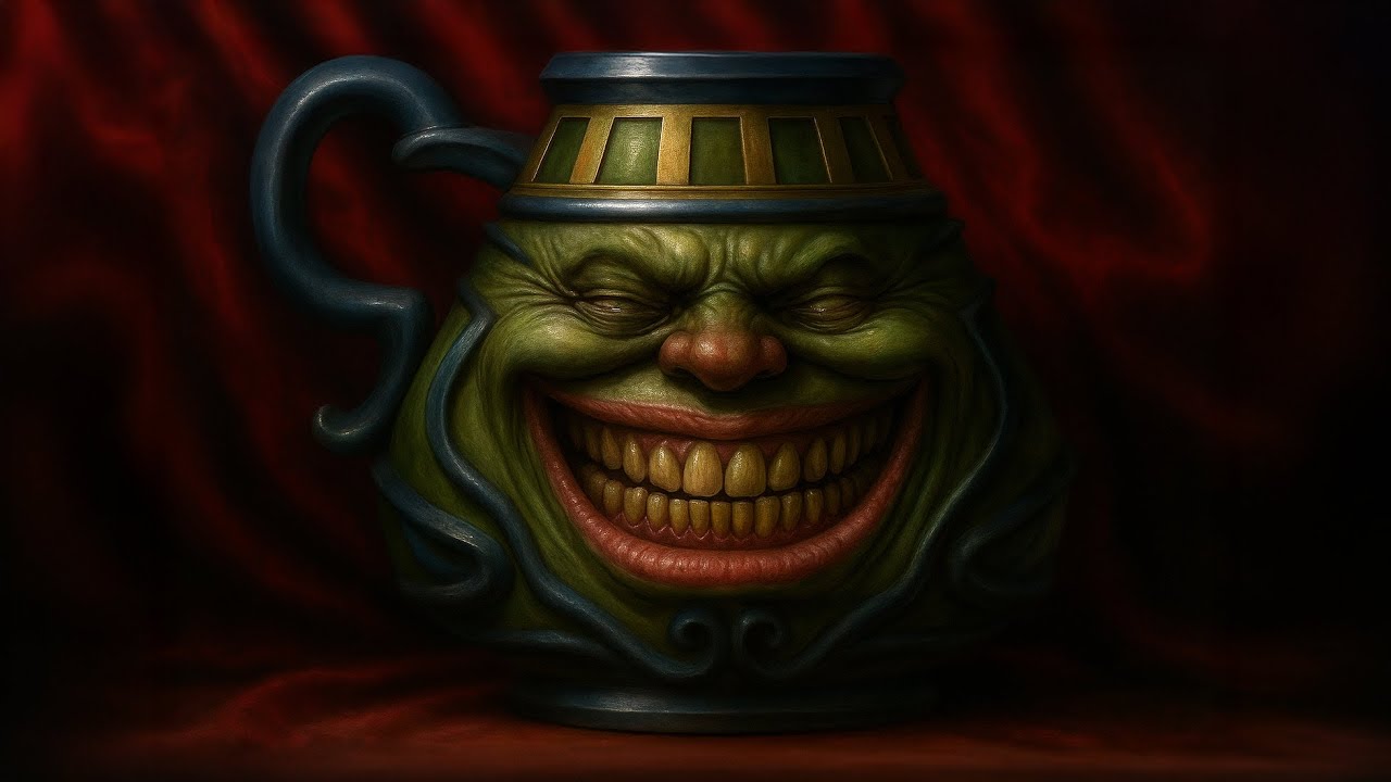 🍀🍀Cambió sus micas por unas de Pot... ¡y la Pot of Greed apareció en todos los duelos! 🍀🍀