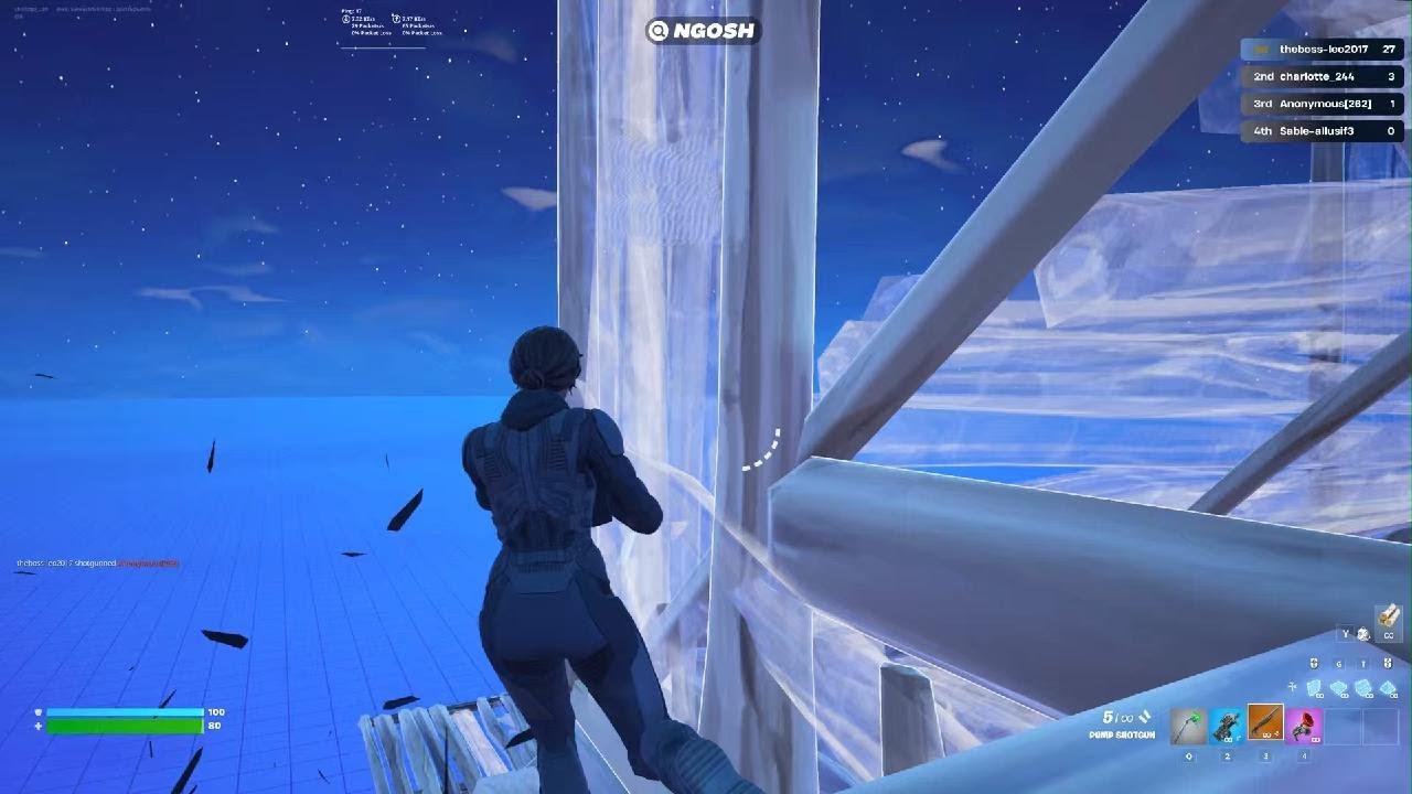 Fortnite_20260204085653