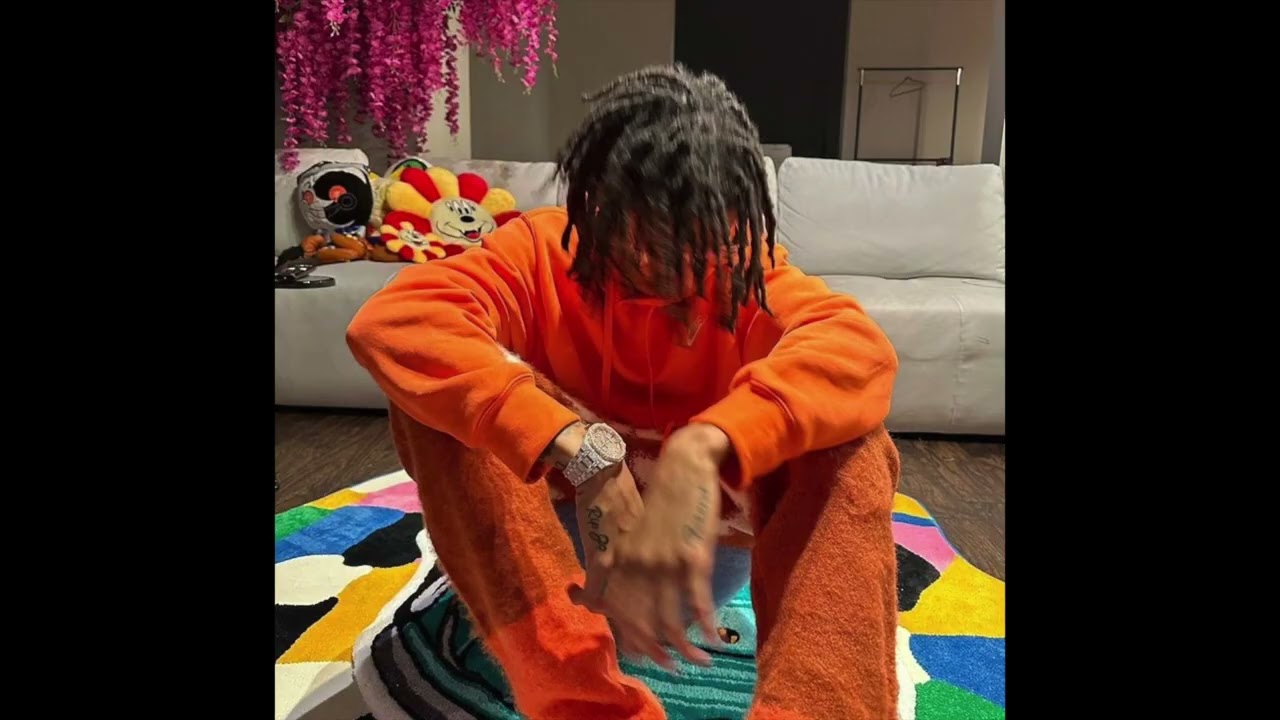 (Free) autumn! x jaydes x one way type beat 