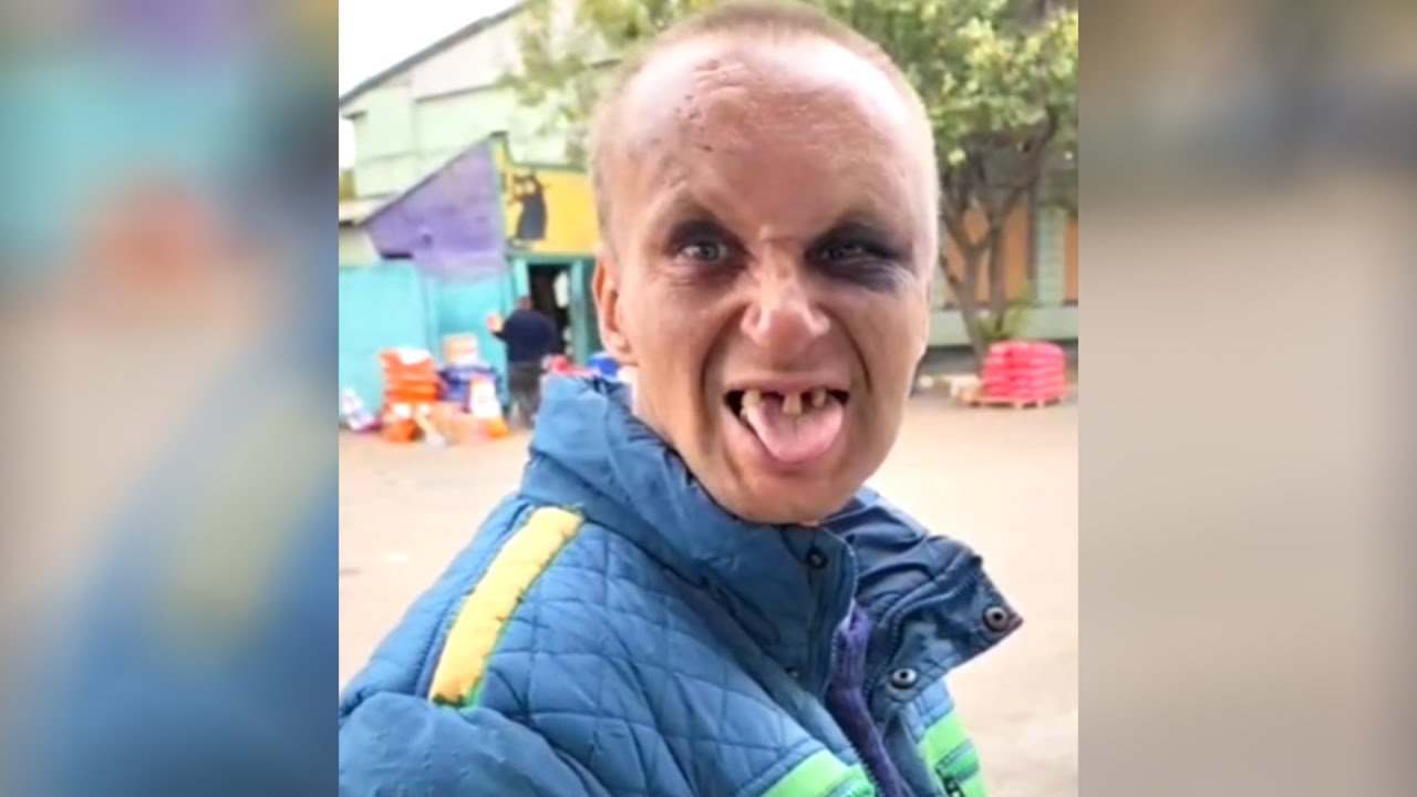 Я ржал до слез 😂 30 Минут смеха 2024 Смешные видео Лучшие Лютые ПРИКОЛЫ Ноябрь!Подборка #179
