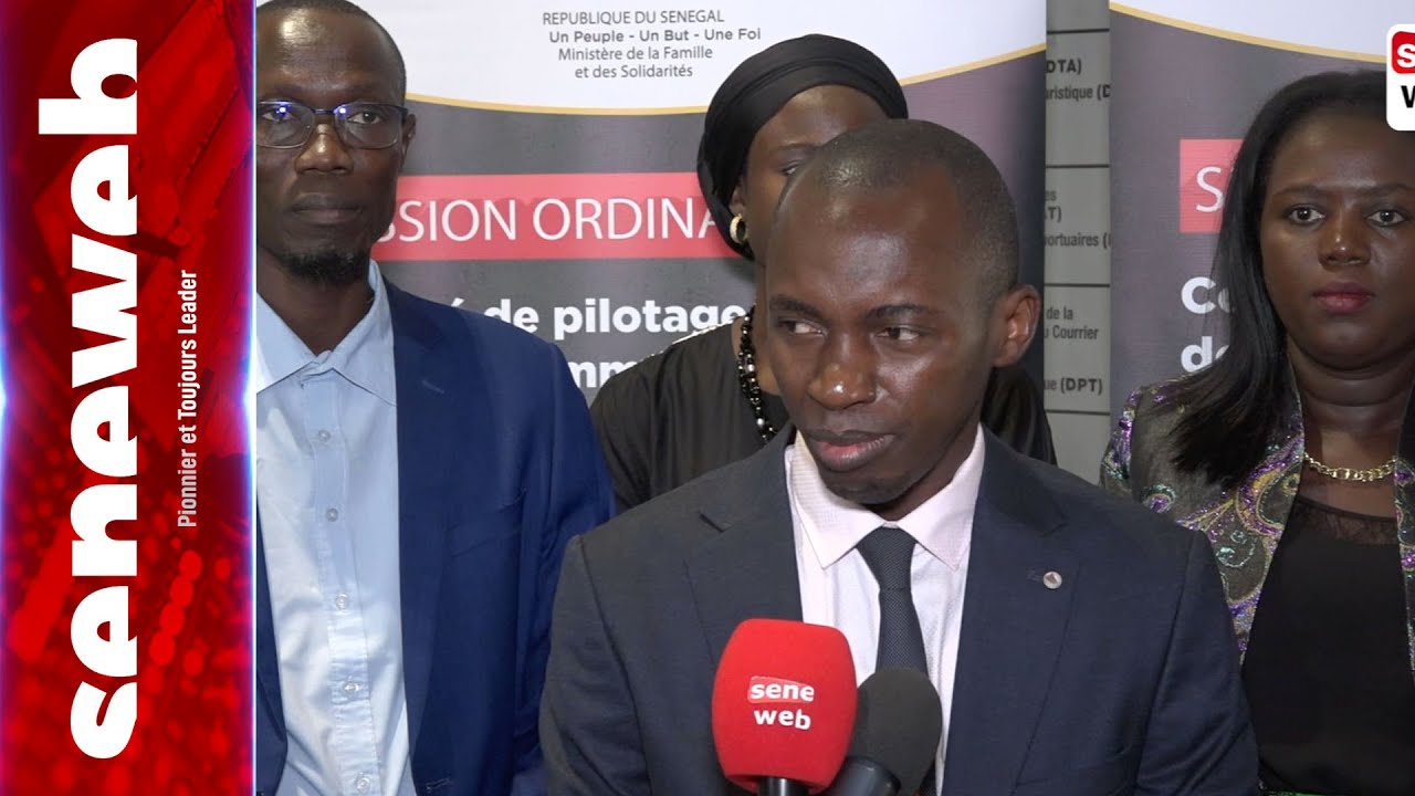 PUDC, PROMOVILLES et PUMA : Le COPIL examine les Plans de travail et le budget 2025