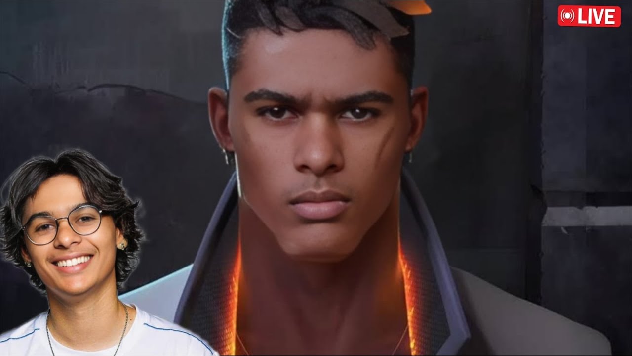 No Skill Rank Push? 🔴 Valorant India Live தமிழ் #valorant #tamil #valorantlive