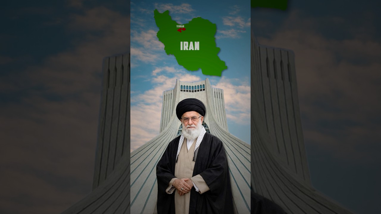 What is blue sparrow missile #facts #shorts #history #iranisraelwar #iran