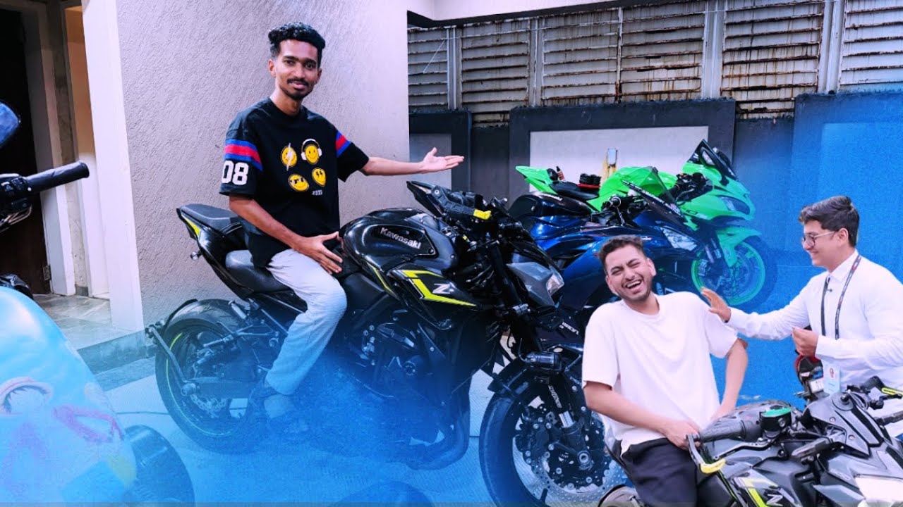 Day in My Life in S8UL Bootcamp 🏠