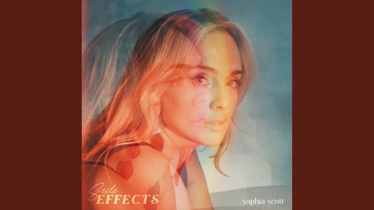 Side Effects