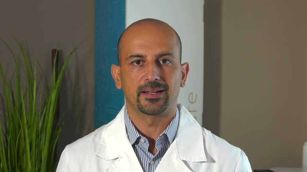 Donne e menopausa, come aumentano i rischi cardiovascolari in questo periodo?