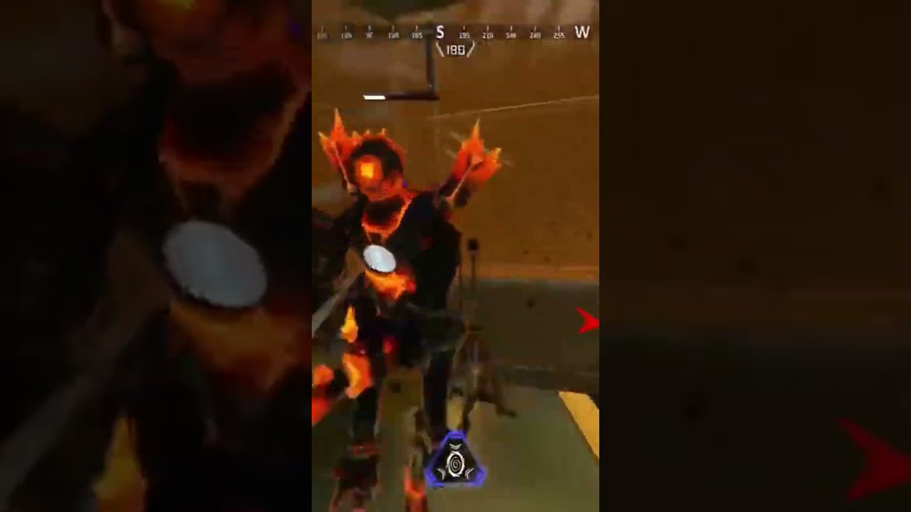 Sentinel Squad Wipe.