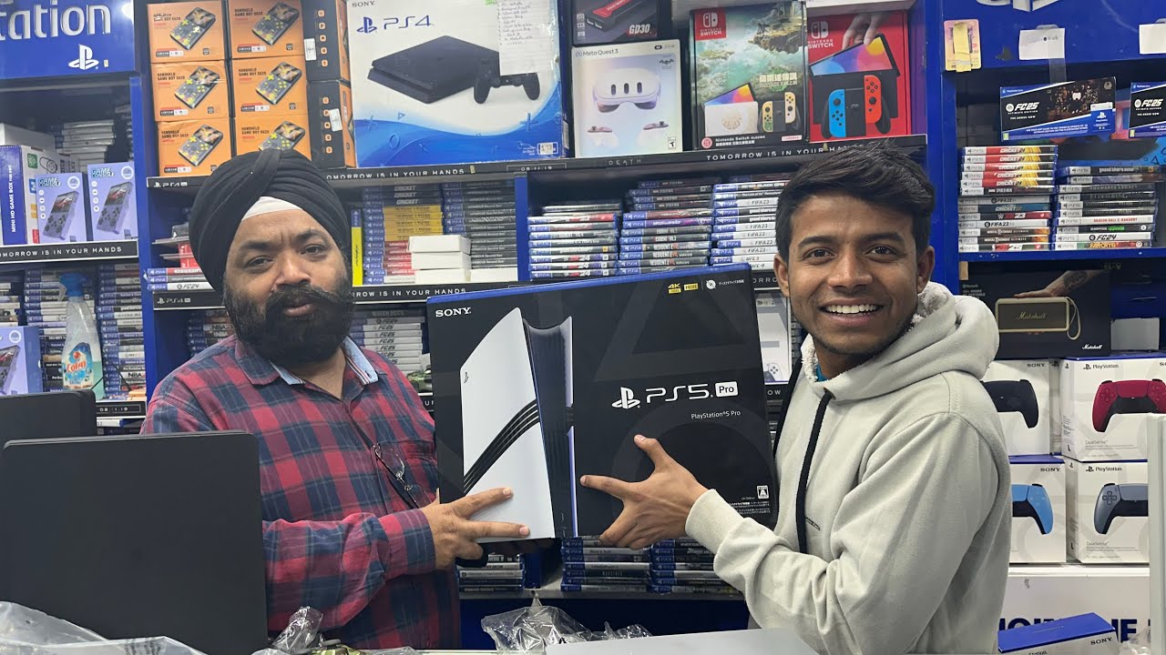 CHEAPEST PRE-OWNED 😍GAMING CONSOLESI PS5 IPS4 I PS3 I XBOX SALE IS HERE!!!