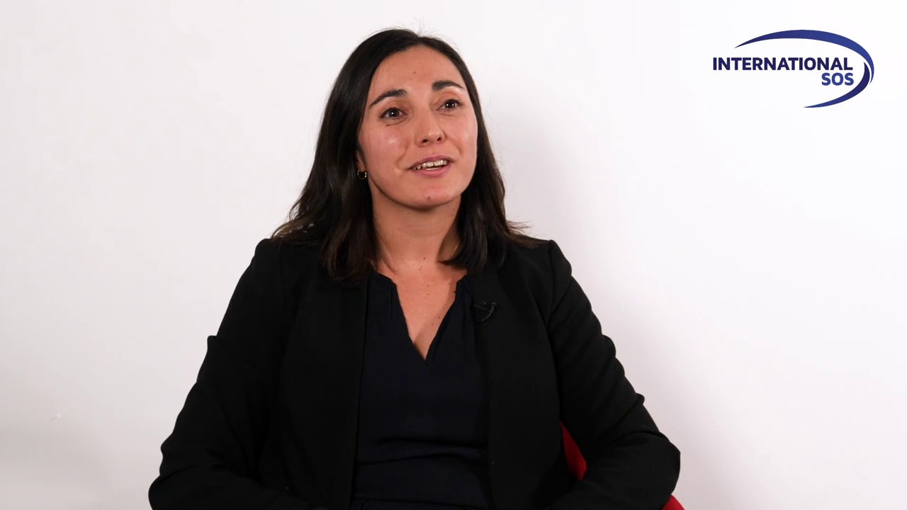 Sécurité des Hôtels