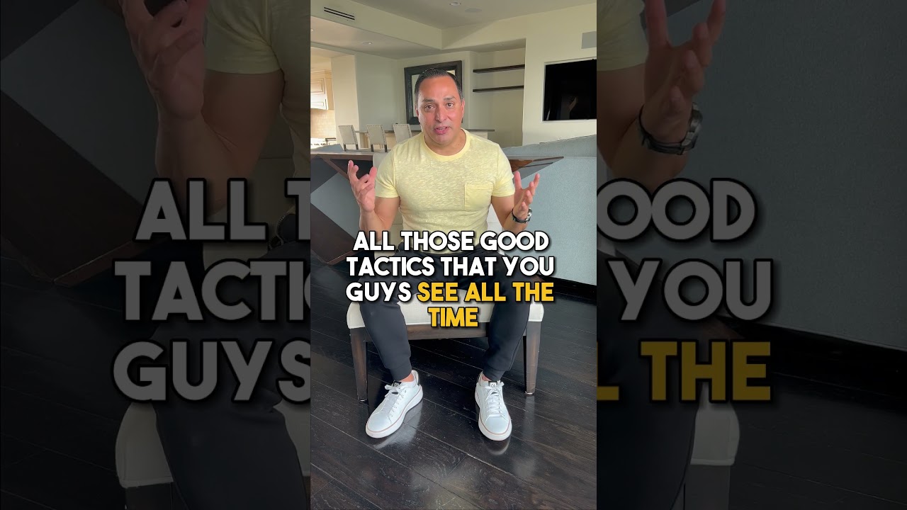 The Scarcity Marketing Tactic To Sell More