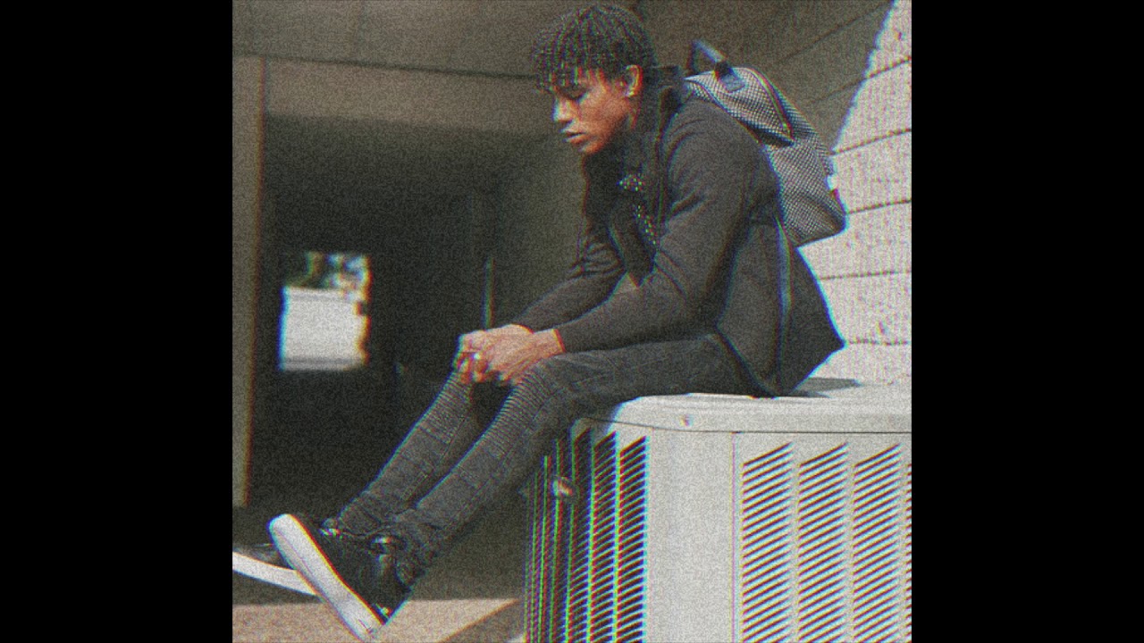 SORROWS | Liband Type Beat | (Prod. Heartless!)