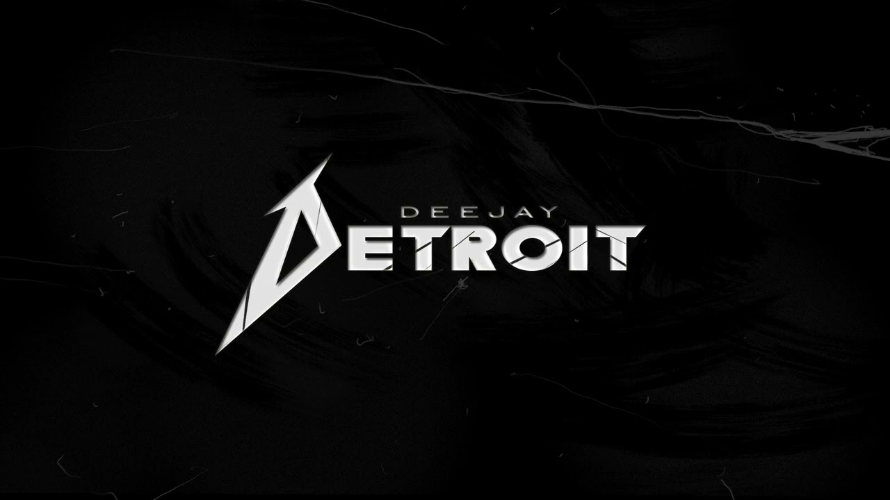 MEGA FUNK ESP. 2K DE SUBS - DJ DETROIT