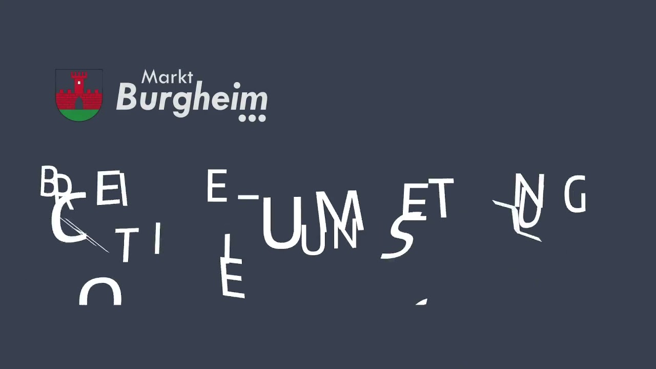 Der Rahmenplan   Teil 3   Was ist ein Rahmenplan