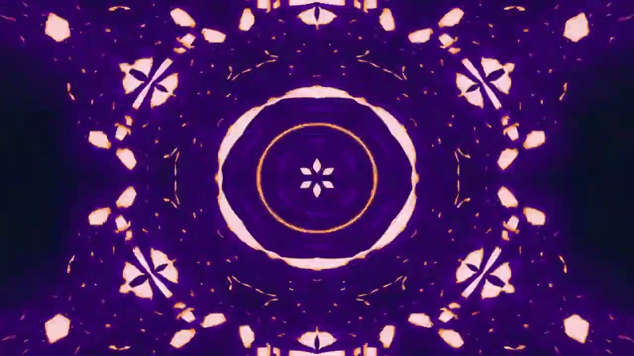 TVBOO, INZO feat. ProbCause - AINT NO THANG [OFFICIAL VISUALIZER]
