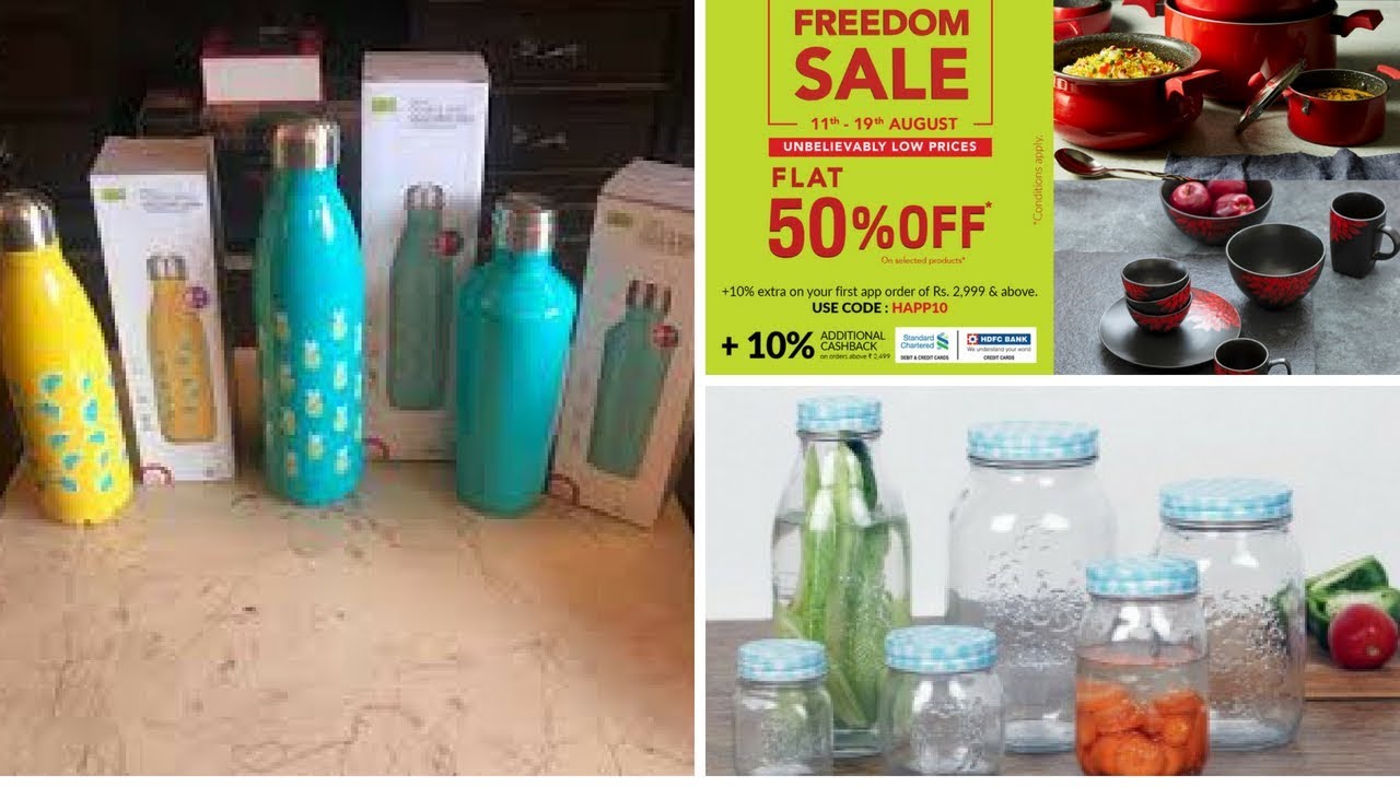 budgetHome Centre Sale Shopping Haul | 50-70% Discount | HOME DECOR Shopping Haul