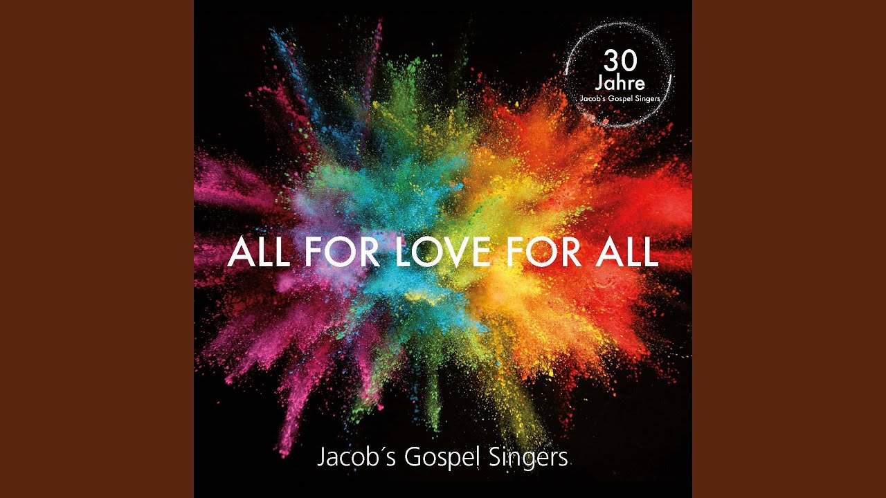 Come o come our voices raise