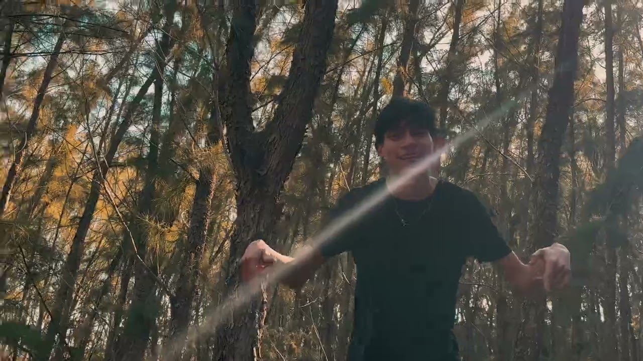 NINFÓMANA - Zaycob Vega x Adin Solyban x Gazu (VIDEO OFICIAL)