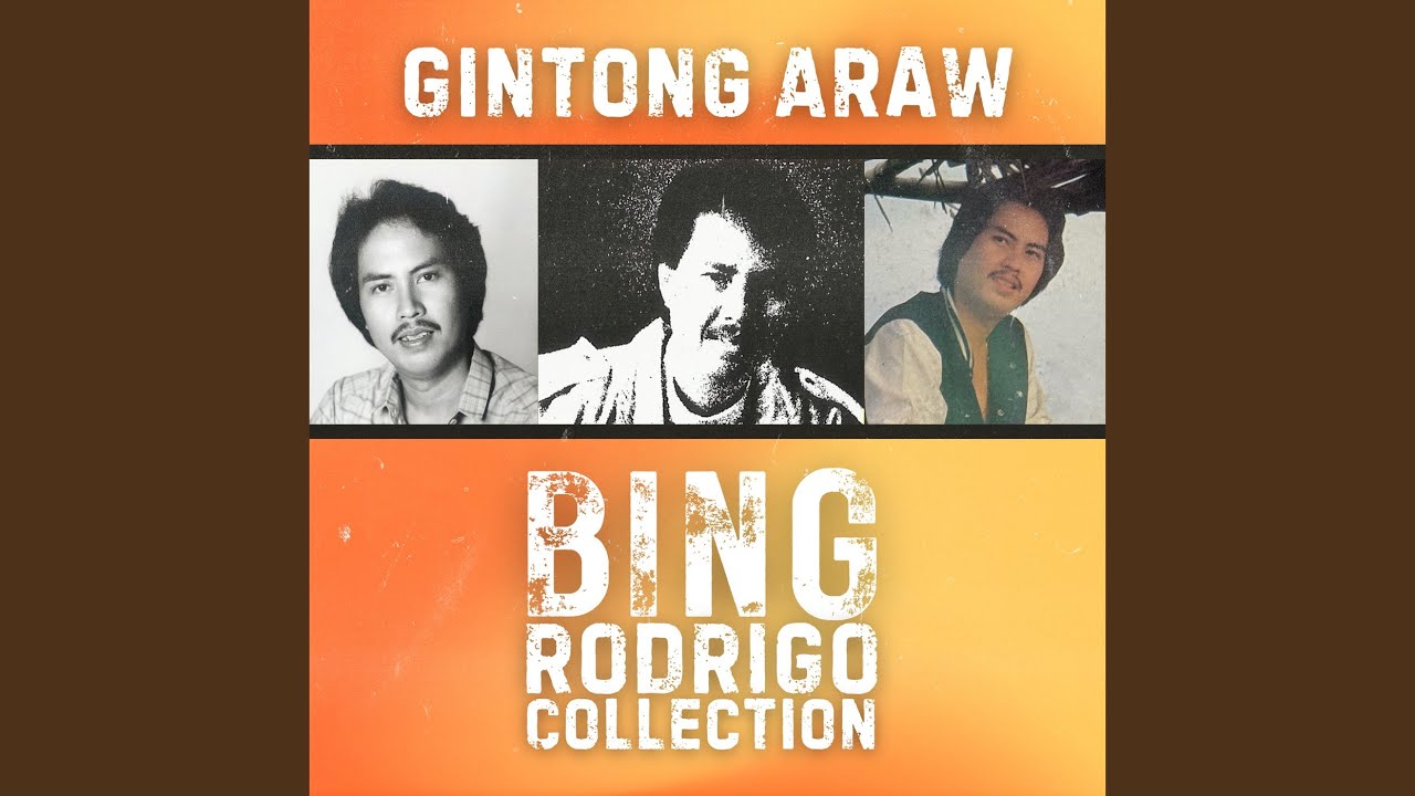 Sa Piling Mo