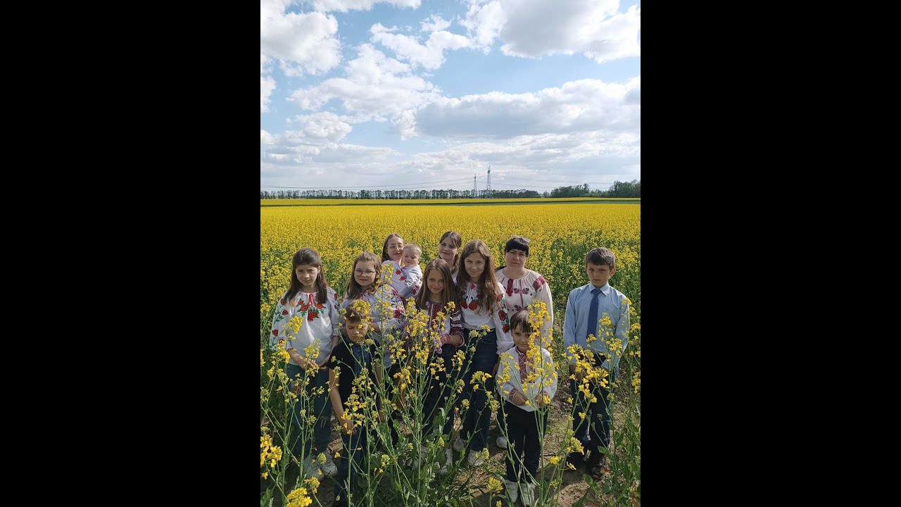 #Місячник_