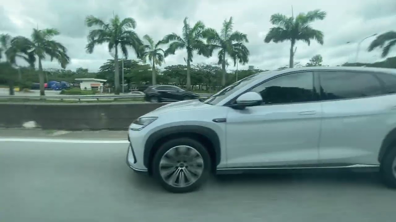 Perjalanan 