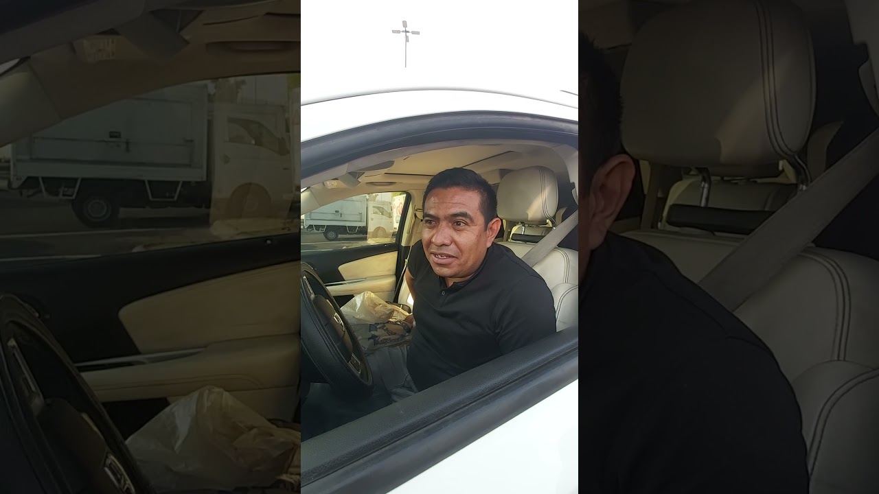 &iquest;Qu&eacute; tal sale la DODGE Journey 2012? || Opini&oacute;n del propietario de una