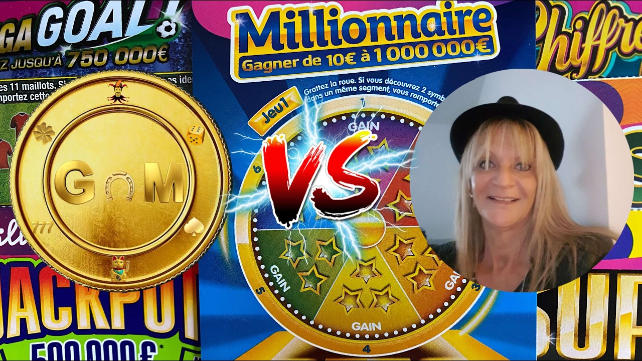💎⚔️ Défi amical à 40€ avec 