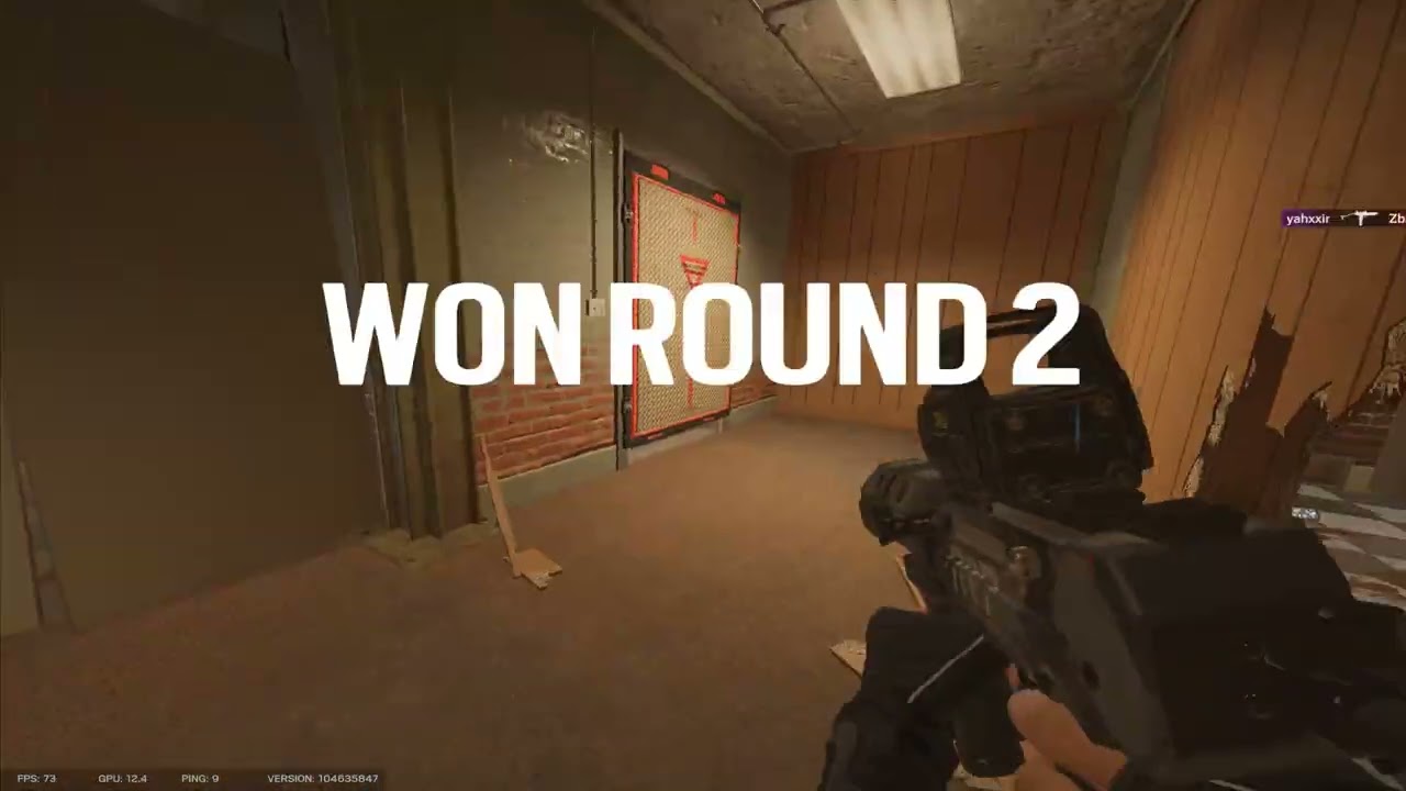 1v1 trash stinky boy