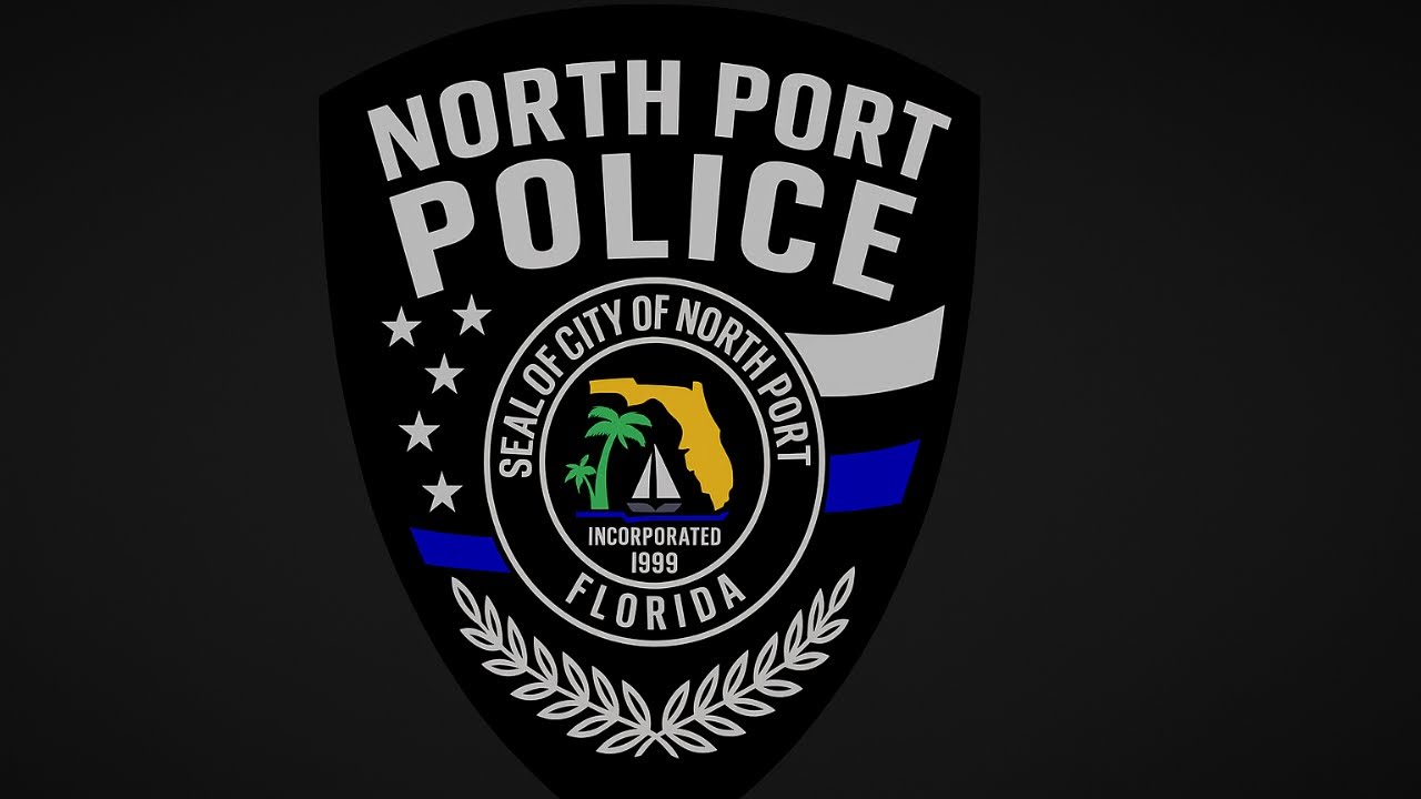 Town Hall discussion with NPPD Deputy Chief Chris Morales