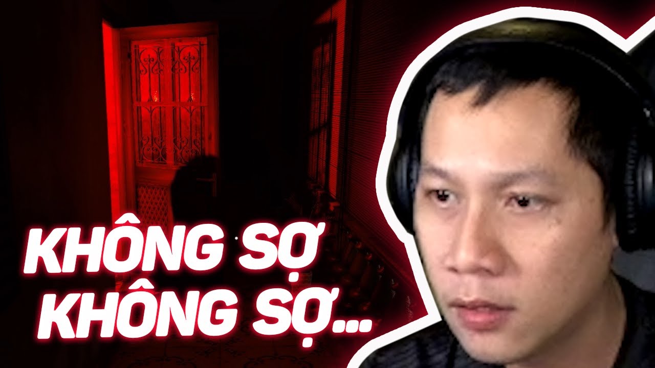 TRUNG THẦN TRÙNG | HẬN ANH DŨNG CT LÀM GAME MÀ CHƠI MUỐN BĨNH RA QUẦN