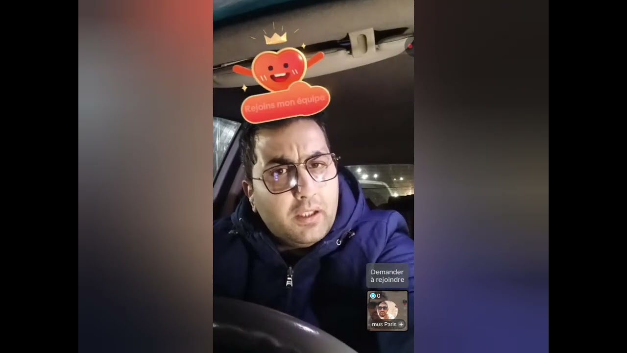 طاكيشي يعفس على العياشة